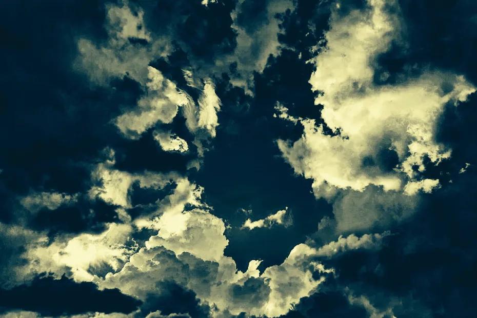 Удар &laquo;Орешником&raquo; за резиденцию Путина, 15 дней к отпуску, доплата по 72 403 рубля в месяц - новости дня