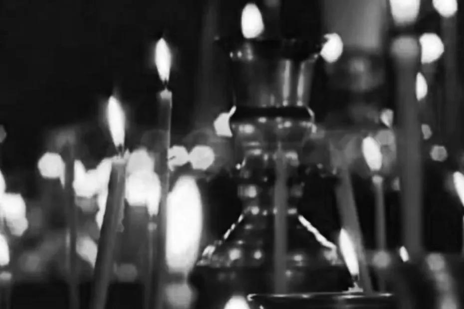 Выдающиеся люди, которых потеряла Самарская область в 2025 году