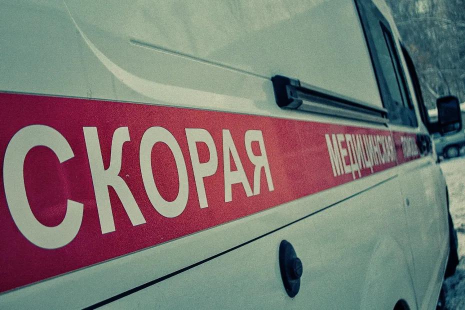 Гибель учительницы после удара БПЛА, новая серия длинных выходных, смерть старейшей жительницы России - новости дня