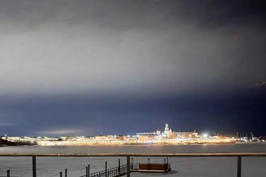 2026 - год катастроф: где вздыбится земля, куда хлынет вода и три самых опасных месяца