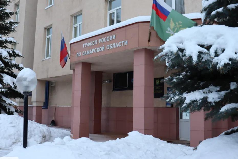 Наказан житель Самарской области, прикрепивший к заявлению на портале &laquo;Госуслуг&raquo; фото своего полового органа - фото