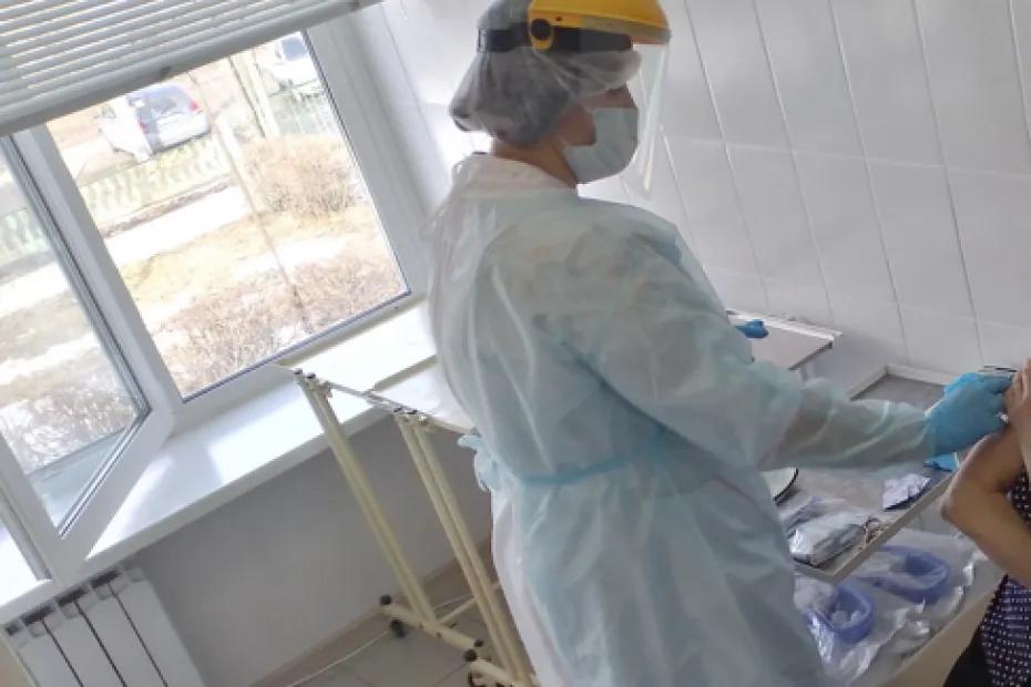 Ученые предрекают новую пандемию с вирусом Оропучи. Переносчики - мошки и комары