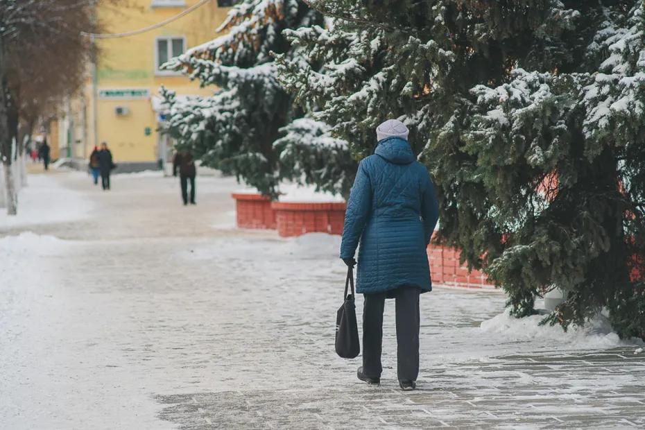 Самарскую область атаковала туча вирусов: от ковида до гриппа