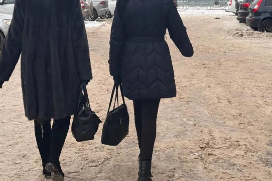 19 плюс 9: как работаем и отдыхаем в феврале 2026