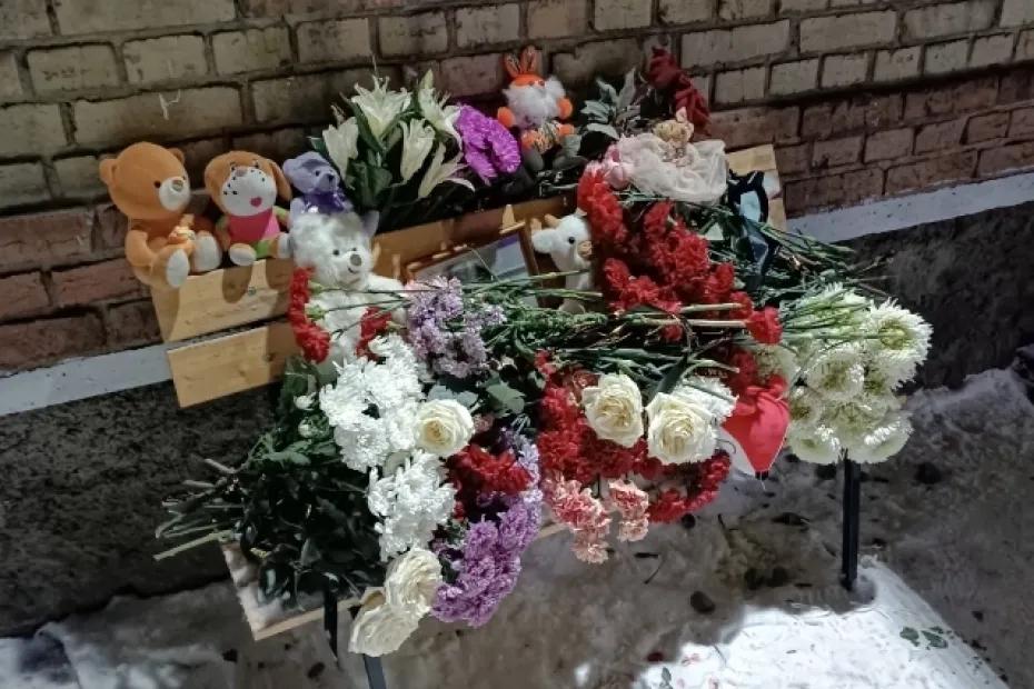 Он был серой мышью: что заставило добродушного пухляка убить девочку-соседку