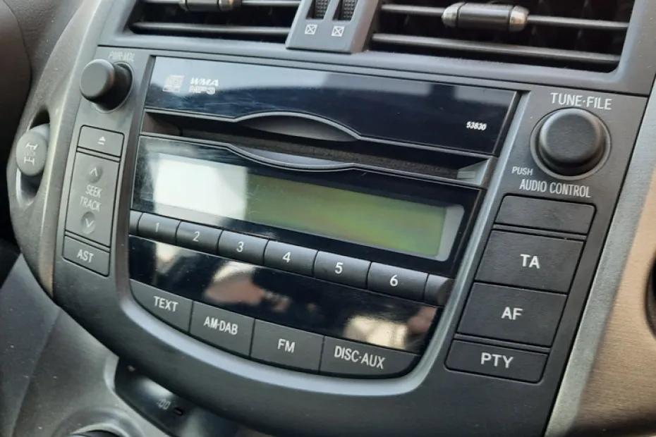 Ничего необычного, просто таксист предложил пассажирке оплатить поездку&hellip; сексом - последние новости