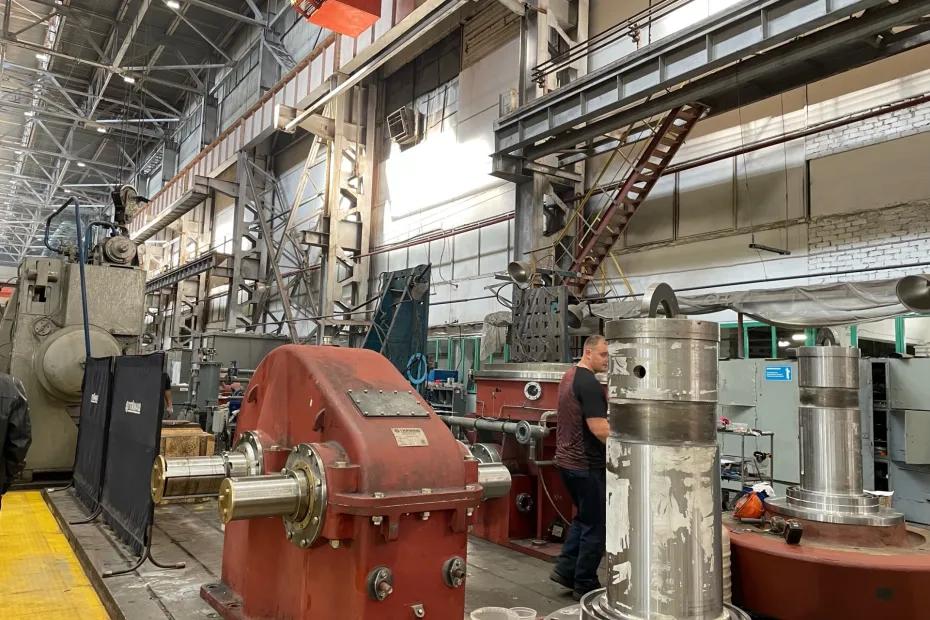 Завтра можно будет найти работу проще и получше, чем сейчас - эксперт объяснил, почему