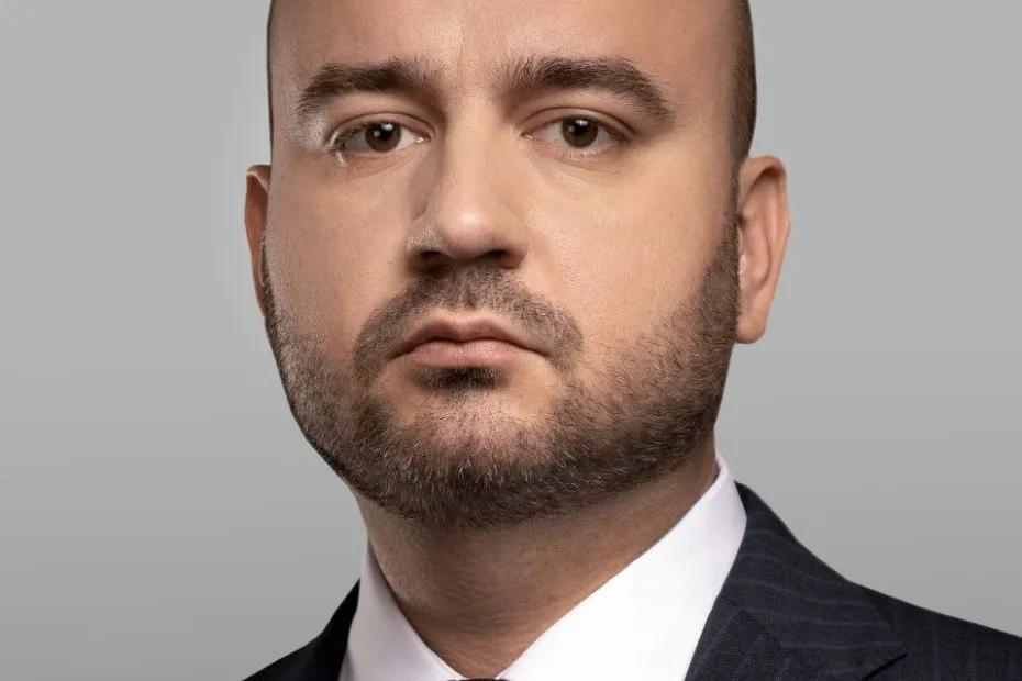 Пусть учеба приносит радость: губернатор поздравил жителей Самарской области с днем российского студенчества