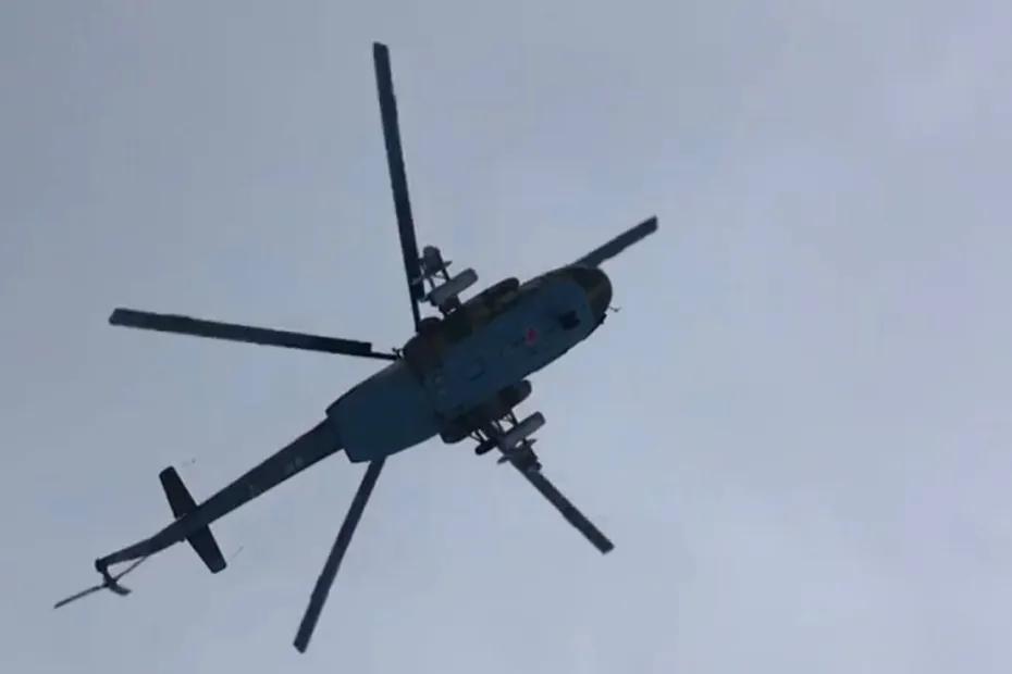 Военкомат назвал минимальное количество баллов ЕГЭ для поступления в СВВАУЛ