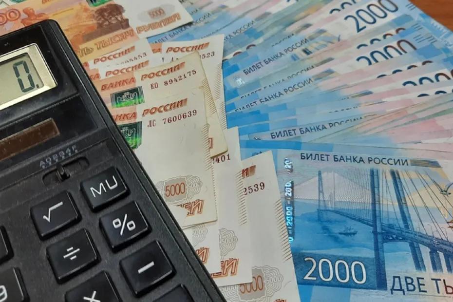 Новый перерасчет за ЖКХ  возможен в феврале - что изменилось и кто окажется в выигрыше