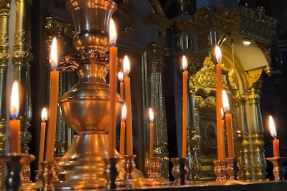 Умерла диктор Татьяна Жильцова, подросток напал на школу, деньги за увольнение, аномальные морозы: важное к этому часу