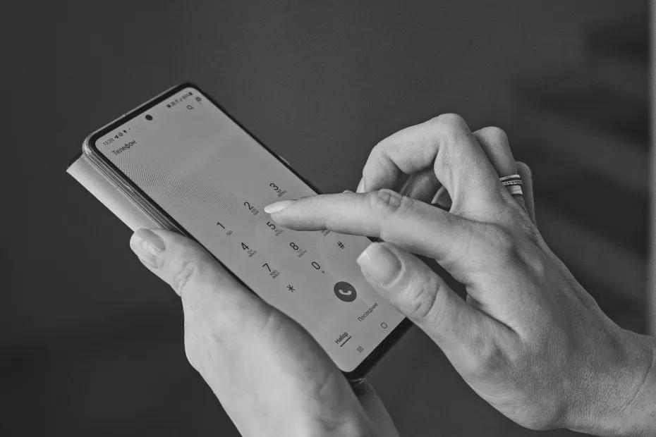 В городах сработали сирены, Дуров готов выключить Telegram, большая коммунальная реформа, буря планетарного масштаба - новости дня