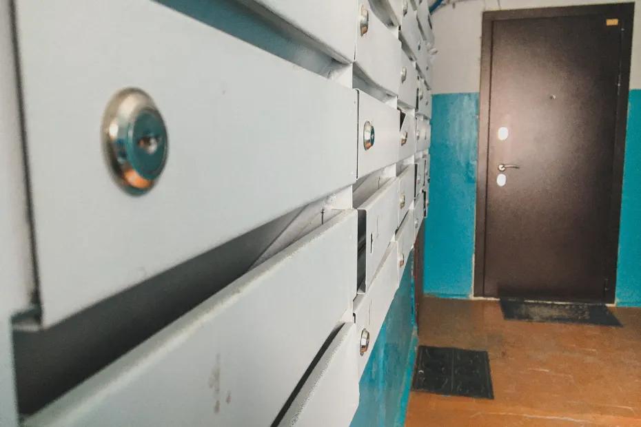 Россиянам сообщили, кому платежи за ЖКХ обойдутся вдвое дешевле