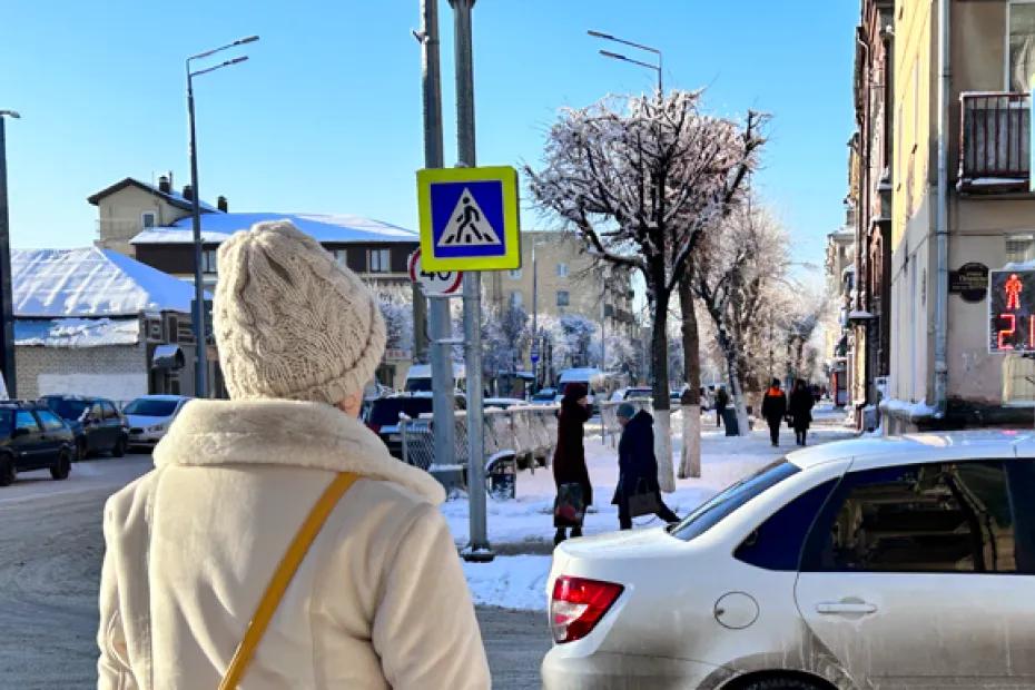 Осталось мерзнуть 42 дня: синоптики сообщили, когда будет по-настоящему тепло