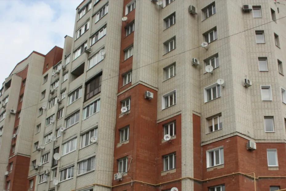 Названа самая безопасная температура в квартирах зимой: любой перегрев обернется проблемами по здоровью