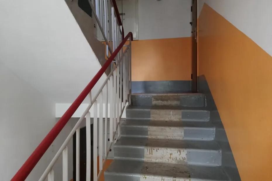 Еще одно ограничение для жильцов многоэтажек: нарушение обойдется дорого - штраф или два года тюрьмы