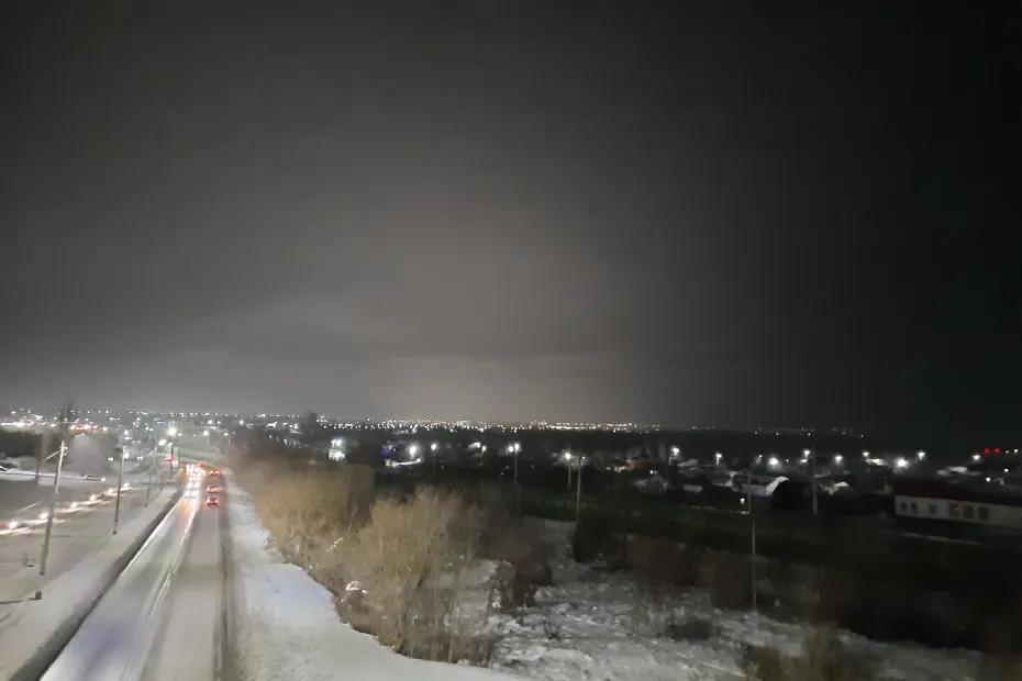 Внимание! Сегодня Самарскую область могут атаковать беспилотники