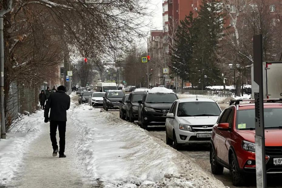 Сызрань на СВО выделяет 20 миллионов рублей: на что пойдут деньги