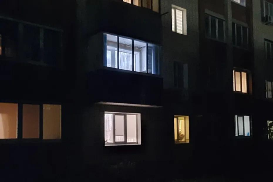 ВСУ 12 часов атаковали российский город: число сбитых беспилотников перевалило за 200