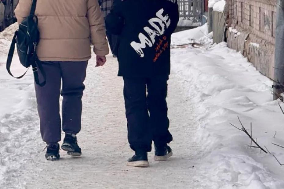 Попросим прощения и отдохнем лишний день: впереди длинные выходные