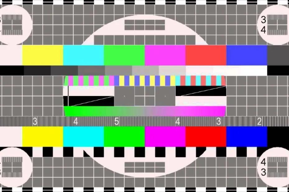 У жителей Сызрани и Самары забарахлят телевизоры из-за солнечного излучения