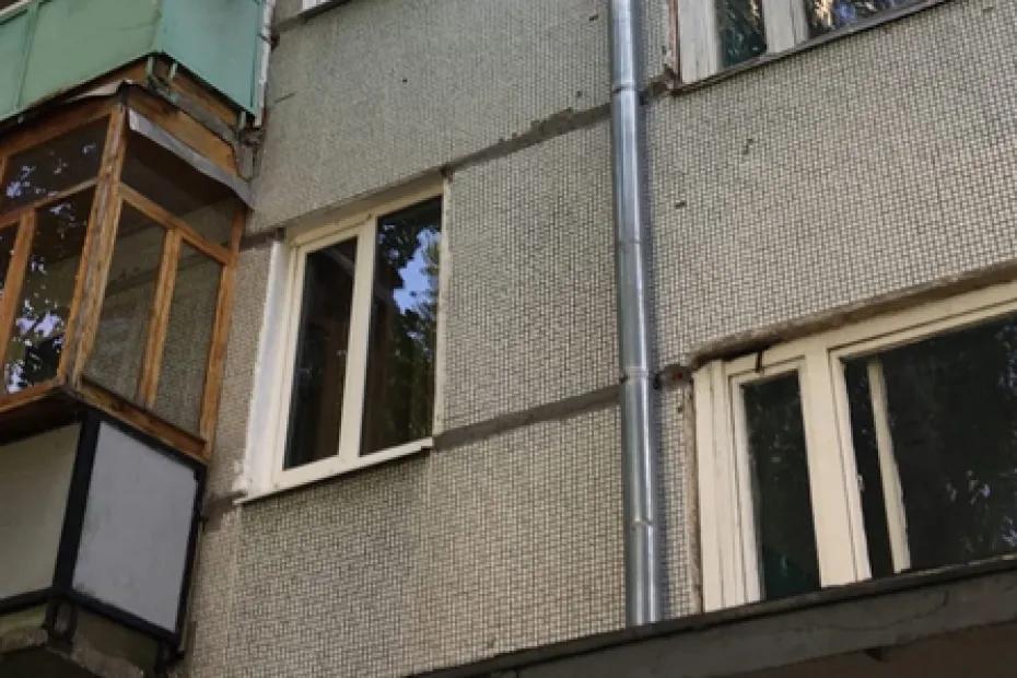 Семь детей отравились угарным газом в Самарской области: что известно на данный момент