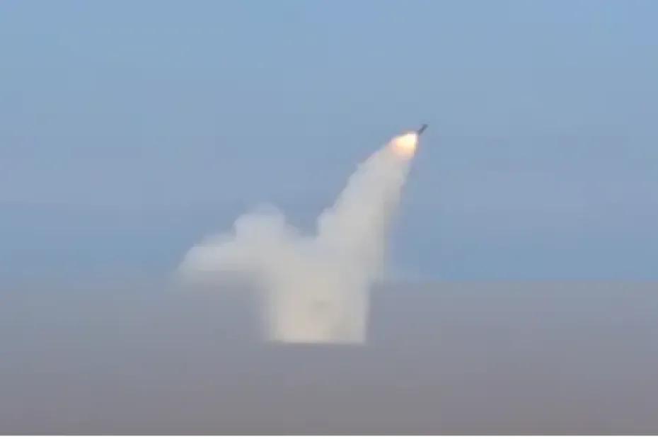 Ночью сбито 152 беспилотника, из них 41 - в Поволжье: БПЛА массово летели на Москву и атаковали Саратов