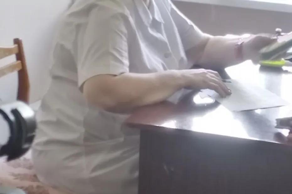 Выход на работу или учебу больным - это не подвиг: март станет самым заразным