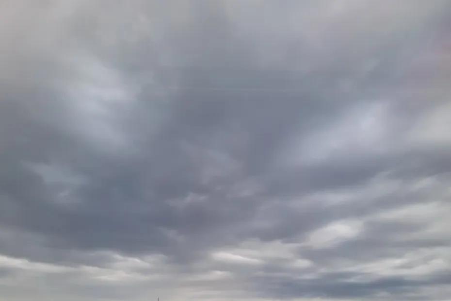 Студентов не пустили в укрытие - как пережила день ракетной опасности Самарская область