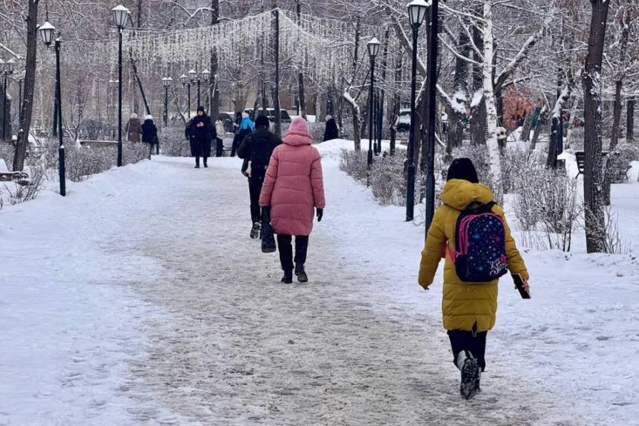 Даша часто снится родным и говорит, что хочет домой: еще есть шанс, что девочку найдут