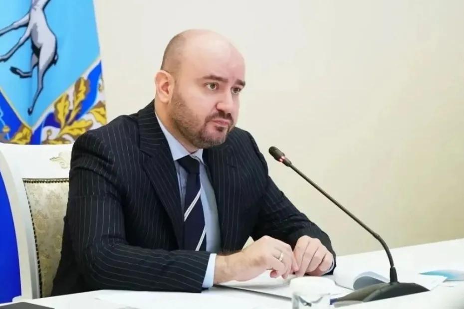 Включат сирены и громкоговорители: губернатор Самарской области сообщил, что будет 4 марта