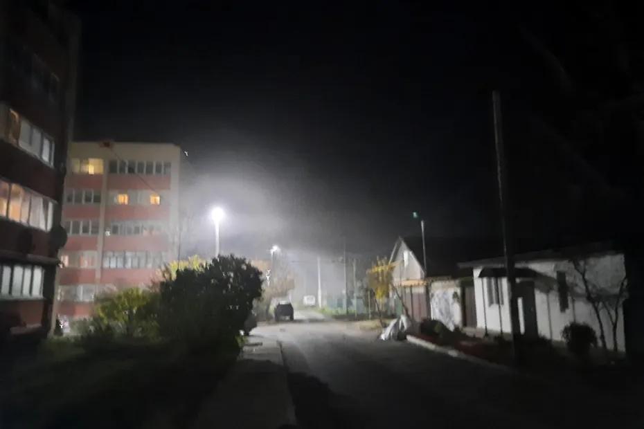 В Сызрани около магазина &laquo;Магнит&raquo; избили и залили перцовкой мужчину - появились подробности