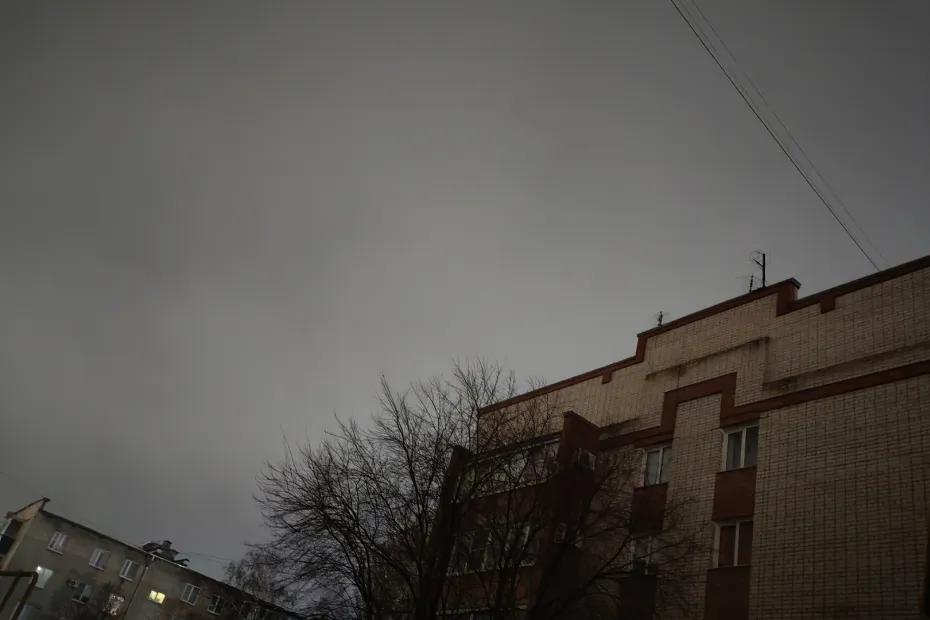 Сокращение рабочего дня, введение почасового МРОТ и морозы до минус 28: важное к этому часу