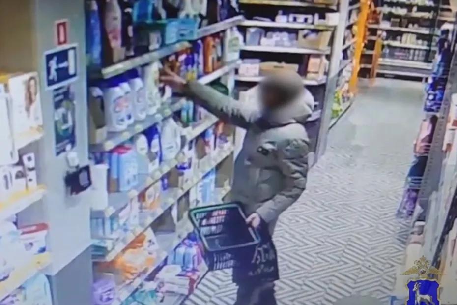 Мужчина раскаялся, решил сотрудничать, но в полиции засомневались и решили проверить - фото