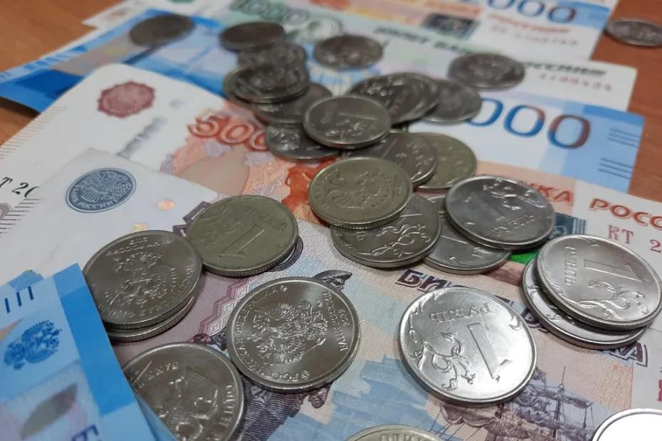 Зачем подделывать пятирублевую монету? В Самарской области обнаружили уникальную фальшивку