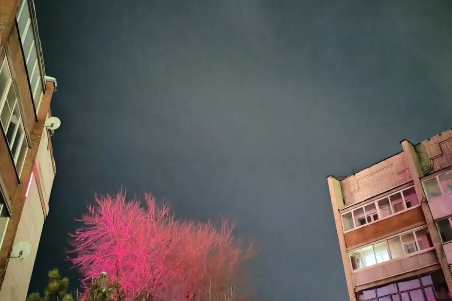 ВСУ атаковали Самарскую область, шокирующие платежки, новые деньги, тренд на потепление: важное к этому часу