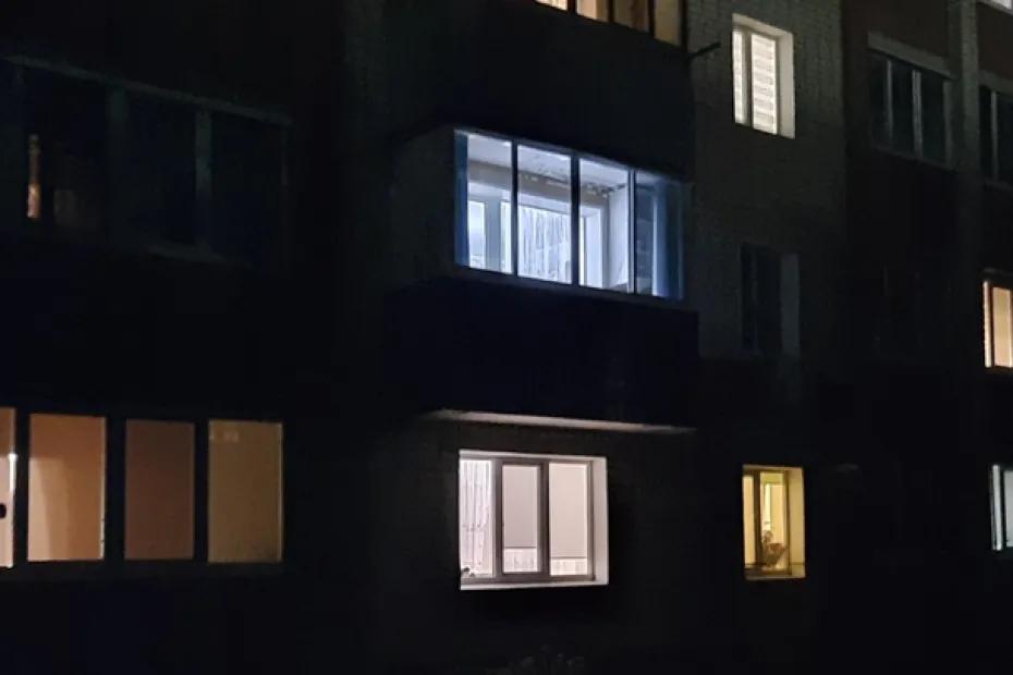 В российском регионе ночью прогремело 15 взрывов: 80 беспилотников были сбиты в течение ночи