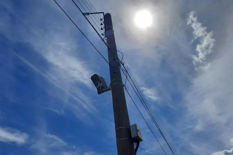 Чем сосульки лучше водителей? Ситуацию по штрафам обсудят с главами городов