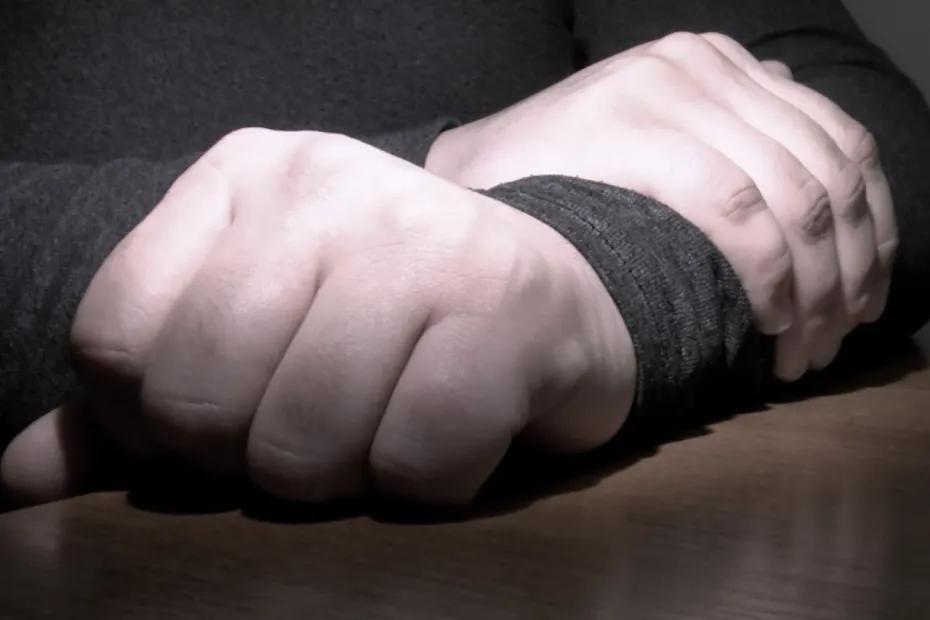 На жителя Сызрани завели уголовное дело за подарок другу