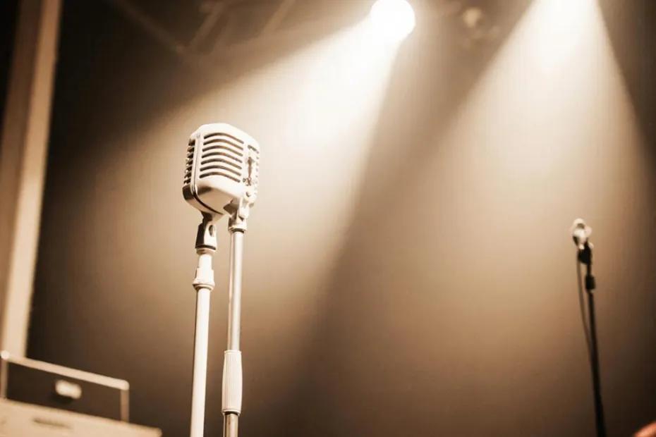 После концертов певца в Самаре, Тольятти и Сызрани полиция возбудила уголовное дело