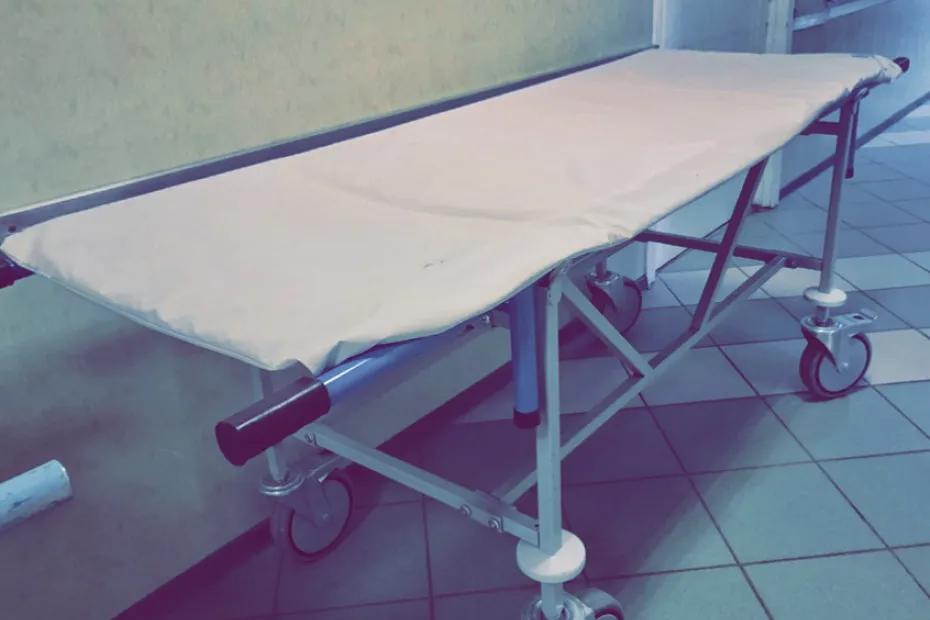 Особая мистика: врачи раскрыли страшные профессиональные приметы