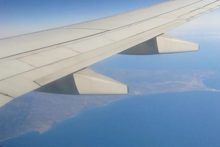 Трупы, кровь и развалившийся на части самолет: годовщина катастрофы пассажирского лайнера в Самарской области