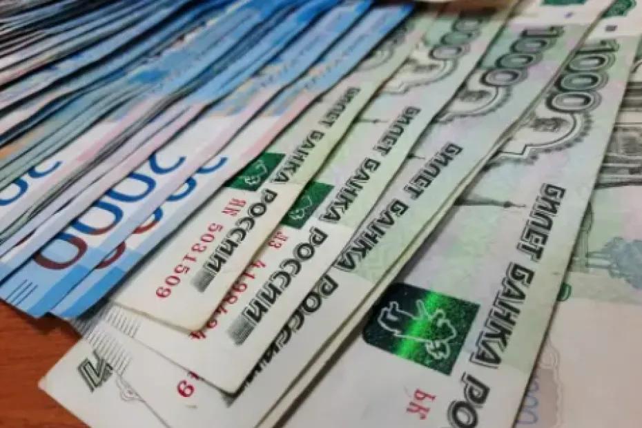 Одно заявление и пенсия вырастет в разы: кому Соцфонд пересчитает денежные выплаты