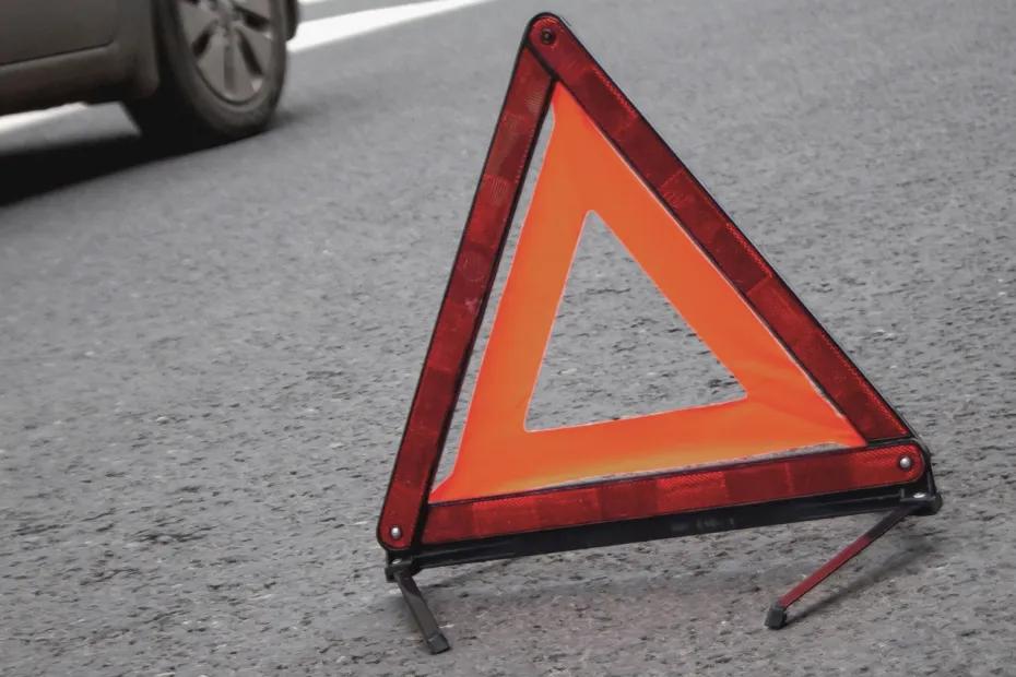 На дорогах Сызрань весь день бились Гранты: в МЧС рассказали подробности