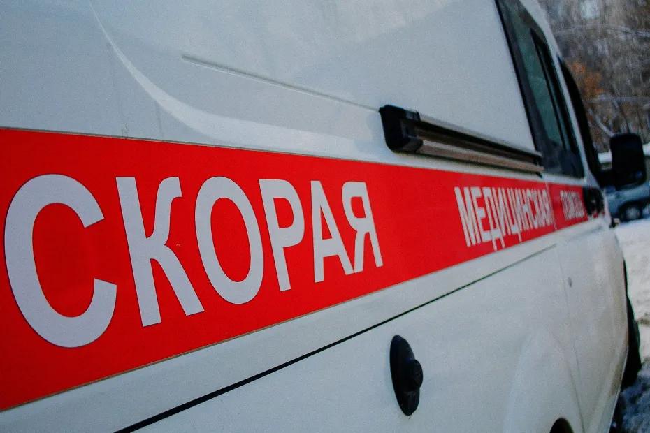 Главврач Лиходедова раскрыла время прибытия скорой помощи к жителям Сызрани