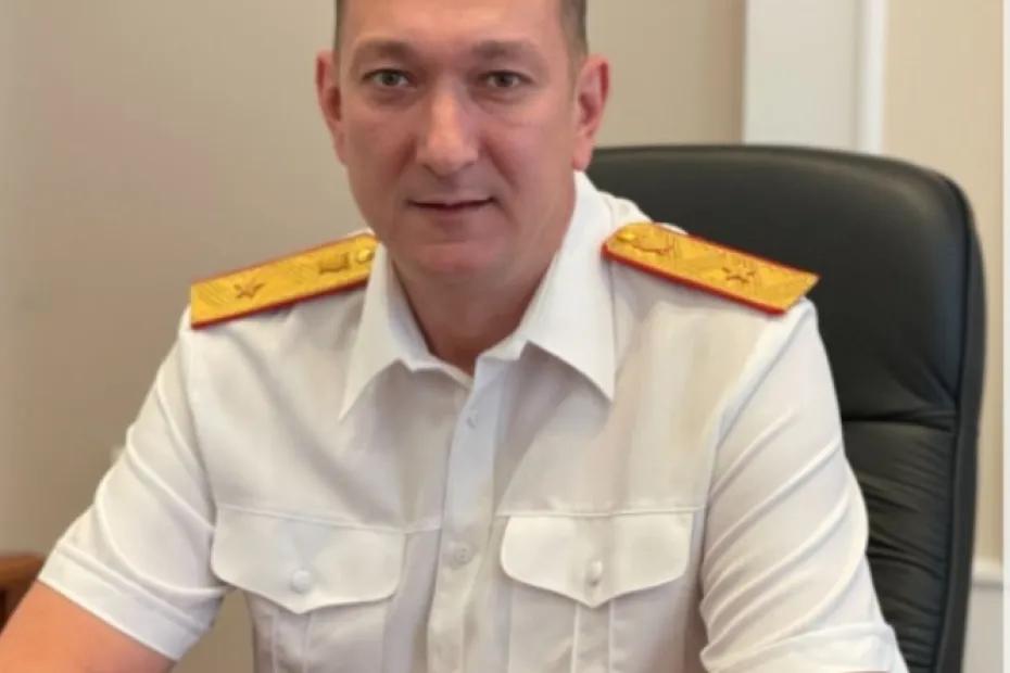 Правоохранители вышли на прямую связь: самарский Следком запустил приёмную &laquo;ВКонтакте&raquo;