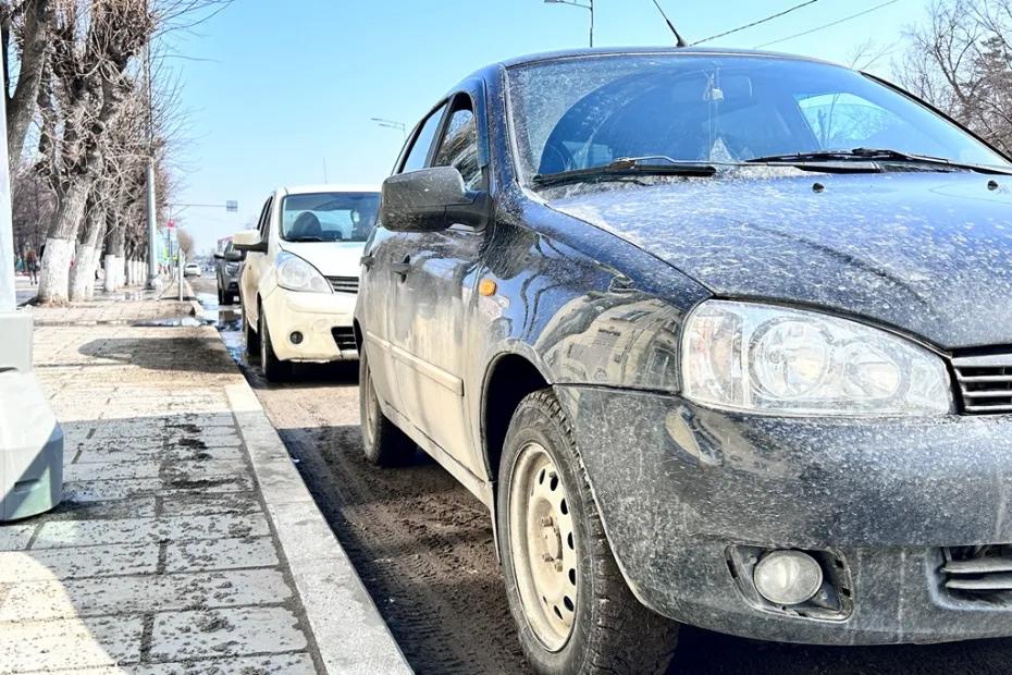 Зачем &laquo;мастера&raquo; шиномонтажа ставят магнит в колесо: 4 популярных схемы развода