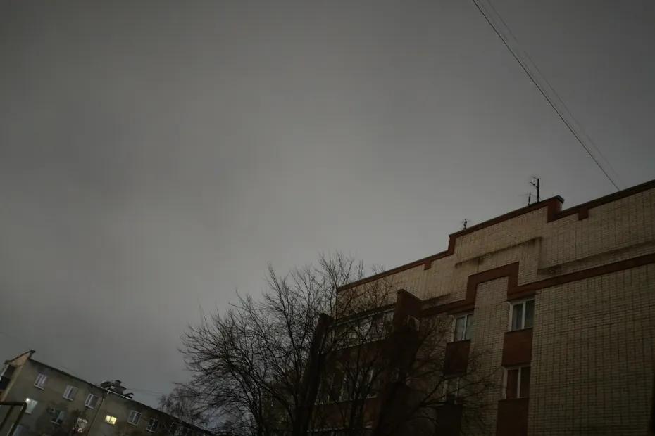 БПЛА ударили по &laquo;Мираторгу&raquo;, горе на &laquo;Улице разбитых фонарей&raquo;, Буланова под капельницей, штрафы за чистое белье: важное к этому часу