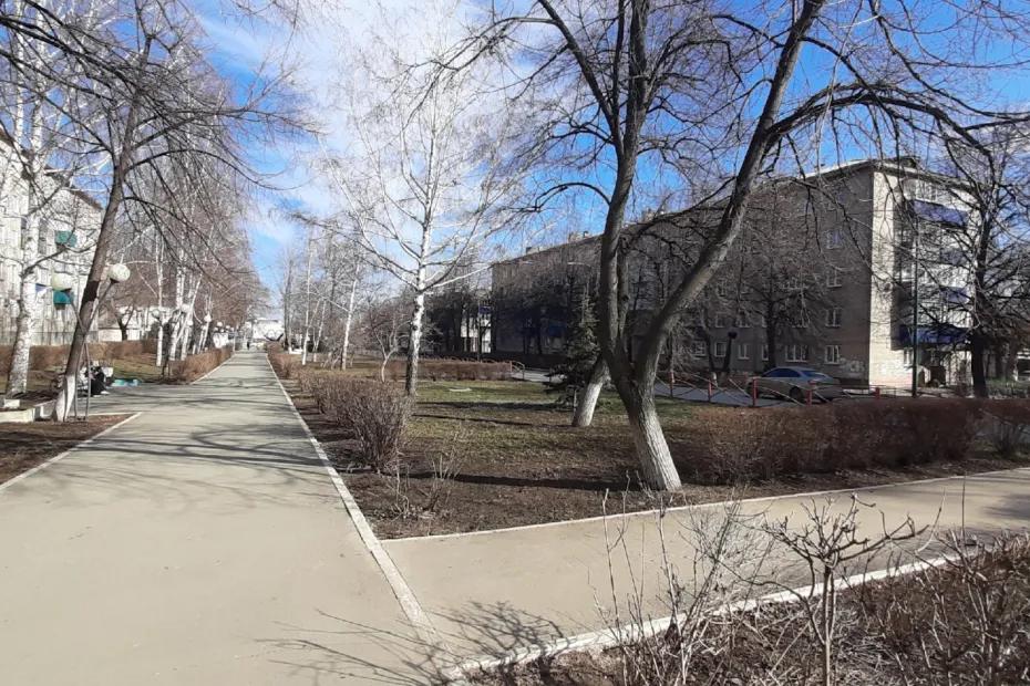 Разбойница из Сызрани плеснула жидкостью в лицо пенсионерке, избила и ограбила: что известно на данный момент