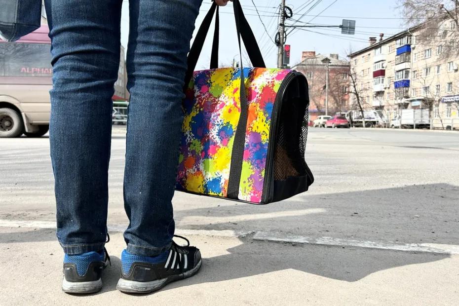 Мужчин заставят приносить справку от жен, чтобы не уволили с работы